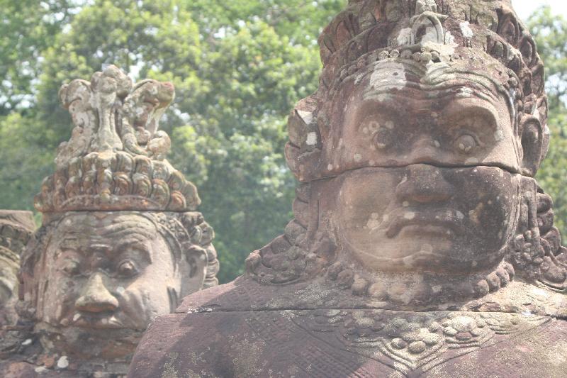 Ankor Wat 005.jpg